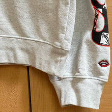 Load image into Gallery viewer, 2021 chrome hearts mattyboy brain crewneck