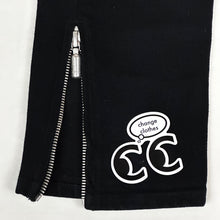 Load image into Gallery viewer, rhude rhoadster denim jeans