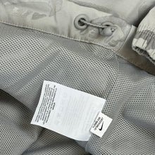 Load image into Gallery viewer, 2025 cpfm // nike reflective anorak