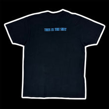 Load image into Gallery viewer, 2016 supreme this is the shit tee