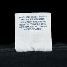 Load image into Gallery viewer, 2015 supreme milky candy tee