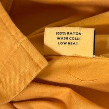 Load image into Gallery viewer, gallery dept atelier parker shirt