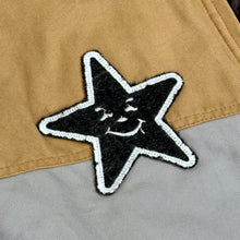 Load image into Gallery viewer, 2022 asspizza reworked carhartt zip up jacket