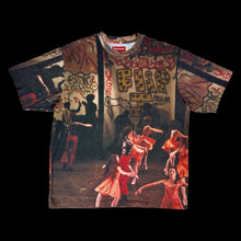 Load image into Gallery viewer, 2025 supreme ballet top