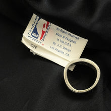 Load image into Gallery viewer, 1995 jeff hamilton phoenix all star weekend jacket