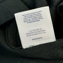 Load image into Gallery viewer, 2017 supreme decline of western civilization