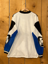 Load image into Gallery viewer, 90s thor racing motocross top