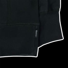 Load image into Gallery viewer, 2020 supreme cross box logo hoodie