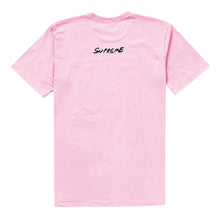 Load image into Gallery viewer, 2019 supreme reaper tee