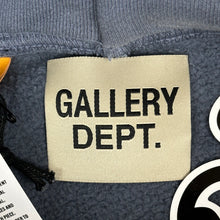 Load image into Gallery viewer, 2023 gallery dept property p/o hoodie
