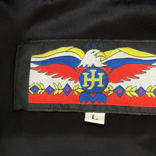 Load image into Gallery viewer, 1995 jeff hamilton phoenix all star weekend jacket