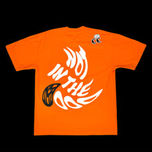 Load image into Gallery viewer, moodswings swirl tee