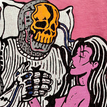 Load image into Gallery viewer, 2023 warren lotas mirage tee