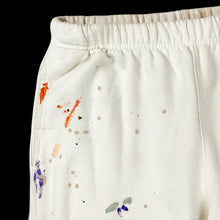 Load image into Gallery viewer, gallery dept gd painted flare sweatpants