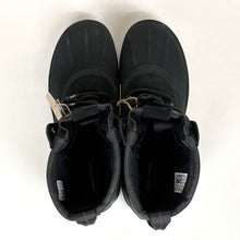 Load image into Gallery viewer, 2015 yeezy 950 pirate black