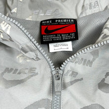 Load image into Gallery viewer, 2025 cpfm // nike reflective anorak