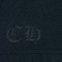 Load image into Gallery viewer, 2019 chrome hearts gradient dagger pocket tee