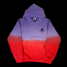 Load image into Gallery viewer, 2022 warren lotas the singer hoodie