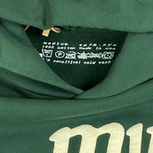 Load image into Gallery viewer, 2019 cpfm born again hoodie