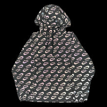 Load image into Gallery viewer, 2025 cpfm // nike reflective anorak