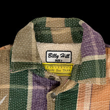 Load image into Gallery viewer, 2022 billy hill // kentucky boy tyler hand painted mechanics jacket