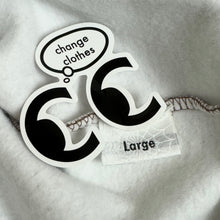 Load image into Gallery viewer, 2023 spider reäl tree og web hoodie
