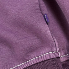 Load image into Gallery viewer, 2021 supreme // true religion zip up hoodie