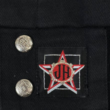 Load image into Gallery viewer, 1995 jeff hamilton phoenix all star weekend jacket