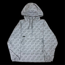 Load image into Gallery viewer, 2025 cpfm // nike reflective anorak