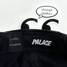 Load image into Gallery viewer, 2012 palace blazin hat
