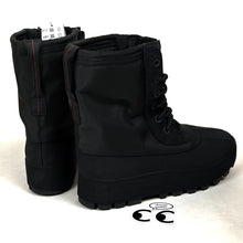 Load image into Gallery viewer, 2015 yeezy 950 pirate black