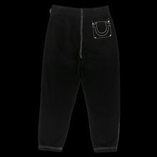 Load image into Gallery viewer, 2022 supreme // true religion sweatpants
