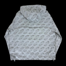 Load image into Gallery viewer, 2025 cpfm // nike reflective anorak