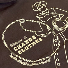 Load image into Gallery viewer, cc main street heavyweight hoodie