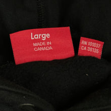 Load image into Gallery viewer, 2020 supreme cross box logo hoodie