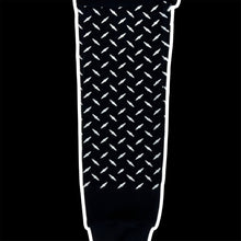Load image into Gallery viewer, 2023 billy hill // warren lotas combo tee shirt thermal