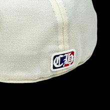 Load image into Gallery viewer, 2024 chrome hearts vine heart fitted baseball cap