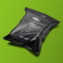 Load image into Gallery viewer, 2022 nike sb // huf dunk low new york