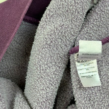 Load image into Gallery viewer, 2021 supreme // true religion zip up hoodie