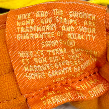 Load image into Gallery viewer, 2003 nike dunk low cave purple "reeses"