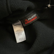 Load image into Gallery viewer, 2021 supreme // skittles racing fleece