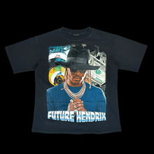 Load image into Gallery viewer, marino morwood future hendrix codeine crazy tee