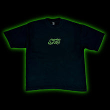 Load image into Gallery viewer, cc club logo tee
