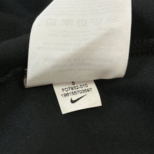 Load image into Gallery viewer, 2024 cactus jack abloh invitational speedboat tee