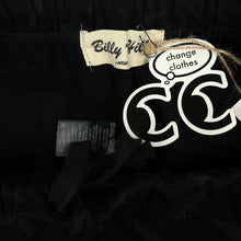 Load image into Gallery viewer, 2023 billy hill diamond plate sweatpants