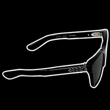 Load image into Gallery viewer, chrome hearts clitterati sunglasses frames