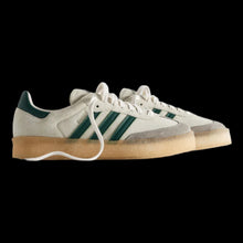 Load image into Gallery viewer, 2023 clarks // adidas 8th street samba by ronnie fieg