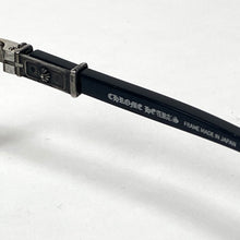 Load image into Gallery viewer, chrome hearts baby beast sunglasses