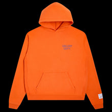 Load image into Gallery viewer, gallery dept 90s gd logo hoodie