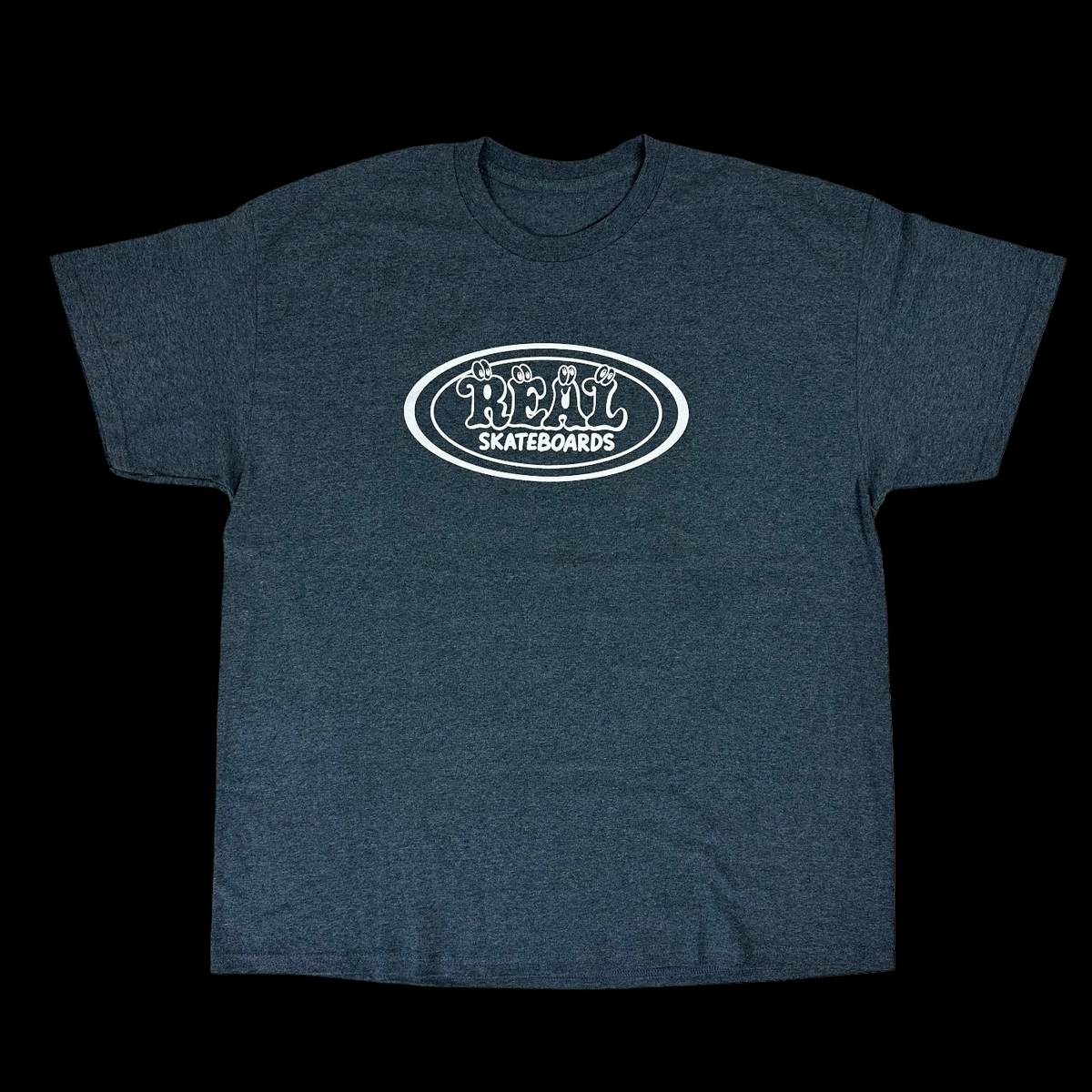 Verdy × Real Skateboards Tee 【公式通販】